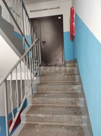 
  Продается комната 10 м². Фото 3.