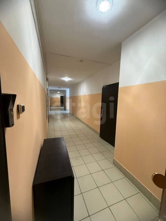 
  Продается 2-комн. квартира 53 м². Фото 7.