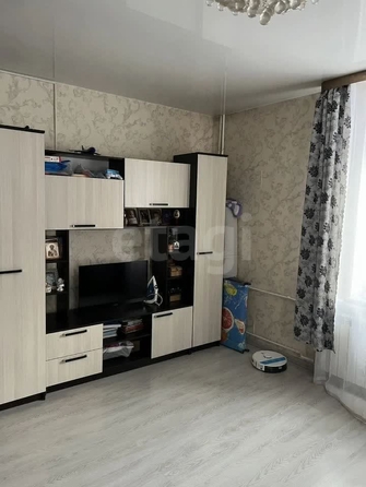 
  Продается 1-комн. квартира 32.7 м². Фото 6.