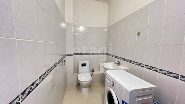 
  Продается 2-комн. квартира 71.3 м². Фото 10.