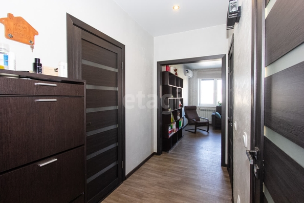 
  Продается 2-комн. квартира 60 м². Фото 11.
