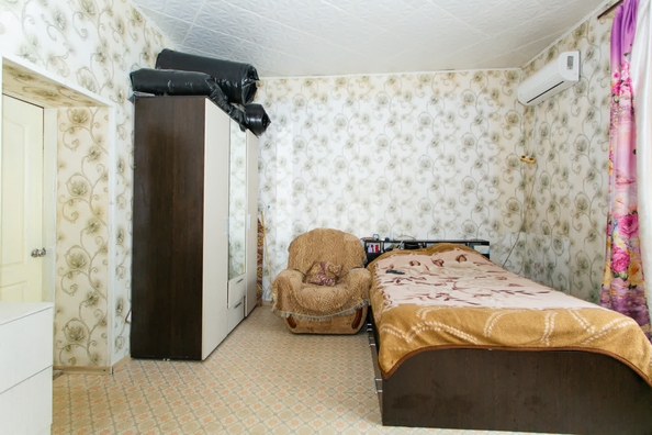 
  Продается 2-комн. квартира 59.7 м². Фото 2.