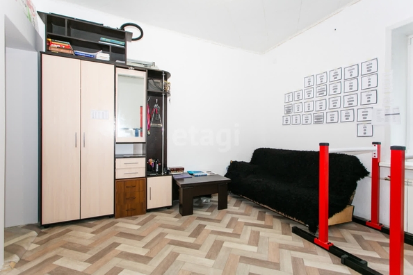 
  Продается 2-комн. квартира 59.7 м². Фото 9.