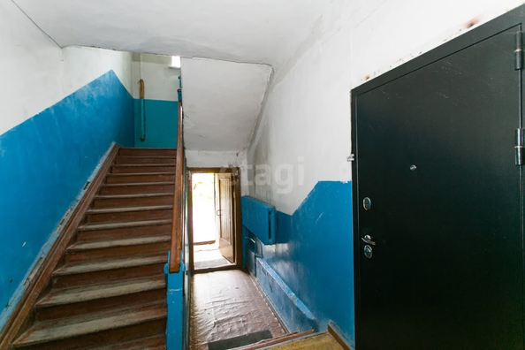 
  Продается 2-комн. квартира 59.7 м². Фото 17.