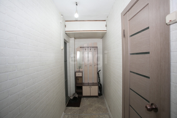 
  Продается 2-комн. квартира 46.8 м². Фото 2.