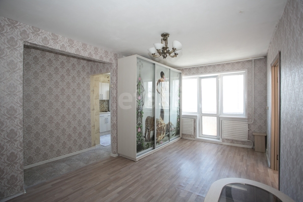 
  Продается 2-комн. квартира 46.8 м². Фото 4.