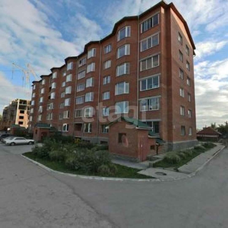 
  Продается 1-комн. квартира 56.6 м². Фото 15.