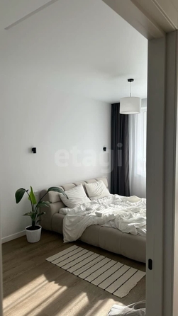 
  Продается 4-комн. квартира 75 м², в ЖК Европейский берег, дом 24. Фото 2.