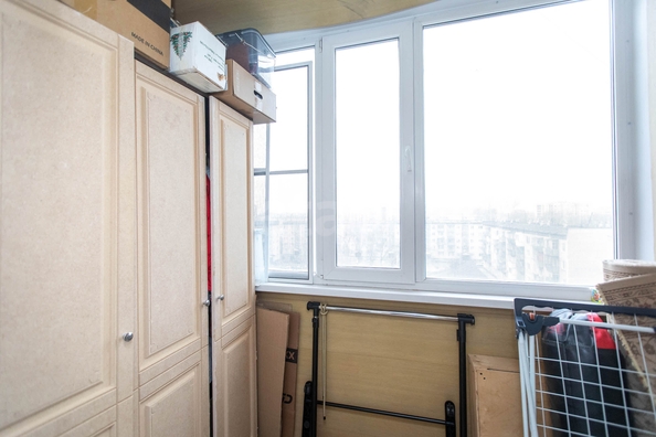 
  Продается 3-комн. квартира 60.6 м². Фото 11.