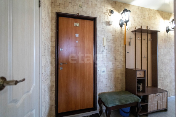 
  Продается 3-комн. квартира 60.6 м². Фото 20.