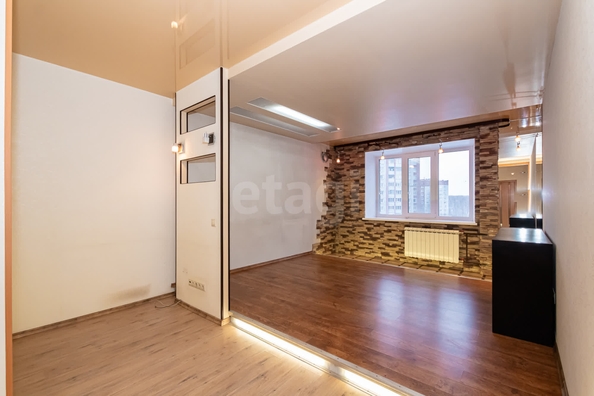 
  Продается 3-комн. квартира 107.4 м². Фото 1.