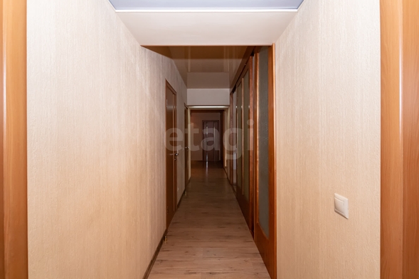 
  Продается 3-комн. квартира 107.4 м². Фото 7.