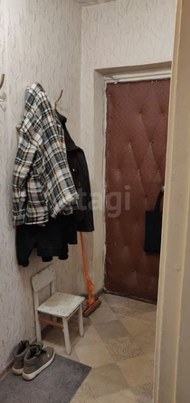 
  Продается 2-комн. квартира 41.7 м². Фото 6.
