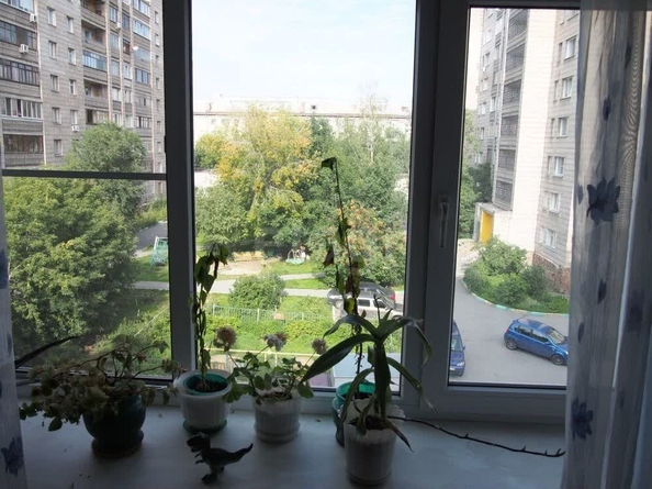
  Продается 2-комн. квартира 41.7 м². Фото 21.