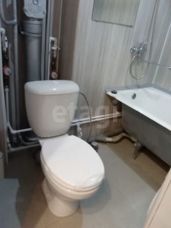 
  Продается 2-комн. квартира 41.7 м². Фото 24.