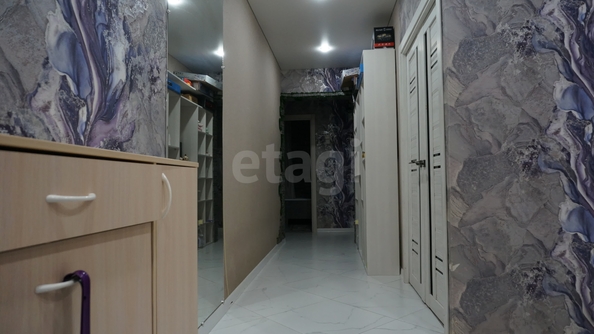 
  Продается 3-комн. квартира 77 м². Фото 5.