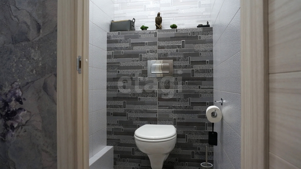 
  Продается 3-комн. квартира 77 м². Фото 9.