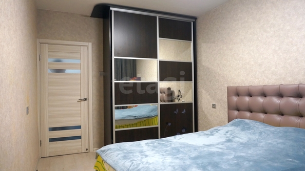 
  Продается 3-комн. квартира 77 м². Фото 11.