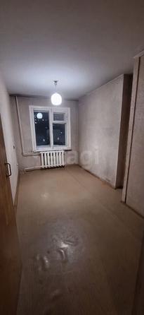 
  Продается 4-комн. квартира 76.7 м². Фото 3.