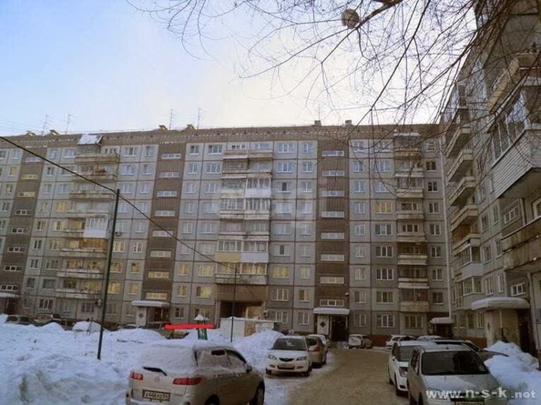 
  Продается 4-комн. квартира 76.7 м². Фото 9.