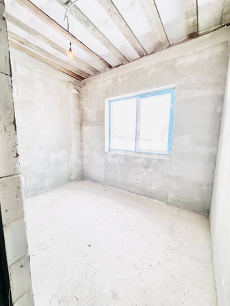 
  Продается дом 150 м². Фото 12.