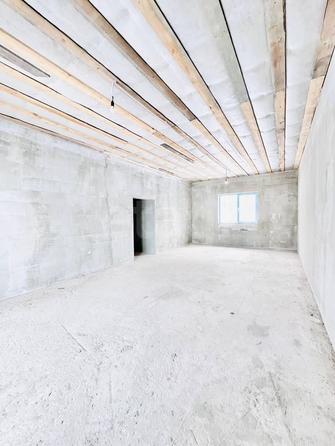 
  Продается дом 150 м². Фото 17.