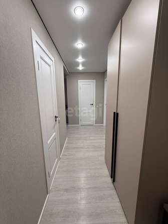 
  Продается 3-комн. квартира 57.2 м². Фото 4.