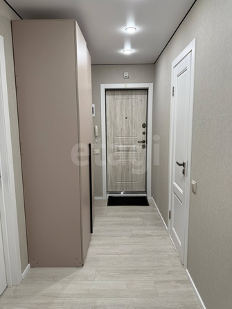
  Продается 3-комн. квартира 57.2 м². Фото 8.
