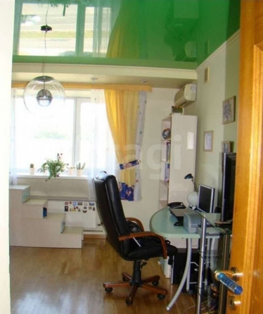 
  Продается 3-комн. квартира 131 м². Фото 4.