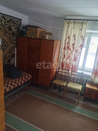 
  Продается 1-комн. квартира 30.3 м². Фото 6.