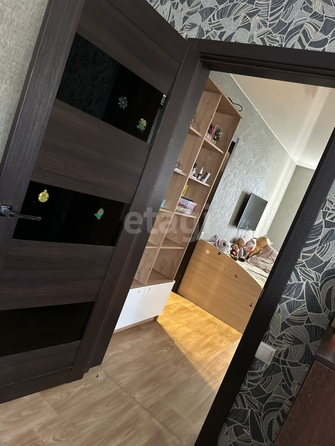 
  Продается дом 57.5 м². Фото 20.