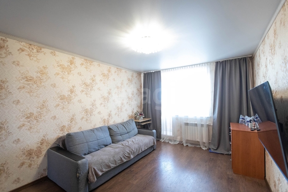 
  Продается 3-комн. квартира 58.9 м². Фото 16.