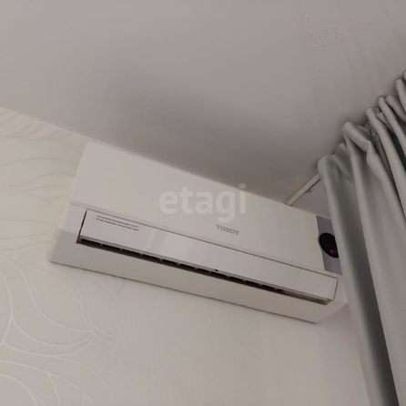 
  Продается студия 28 м². Фото 10.