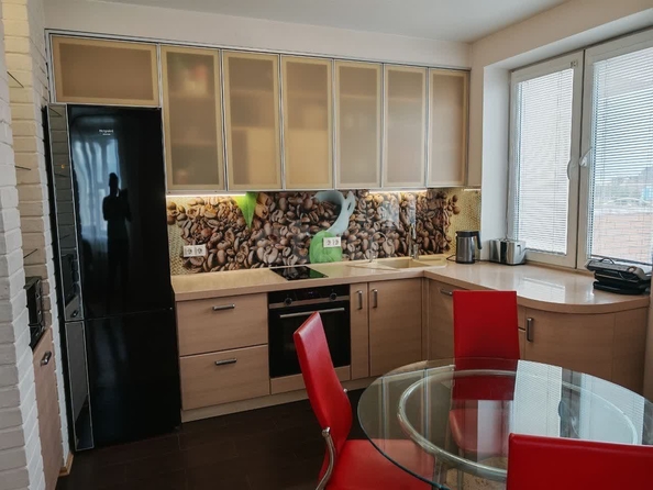 
  Продается 3-комн. квартира 84.2 м². Фото 5.