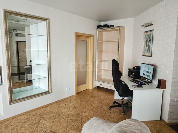 
  Продается 3-комн. квартира 84.2 м². Фото 10.