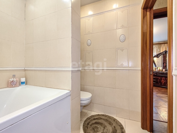 
  Продается 2-комн. квартира 71.5 м². Фото 9.