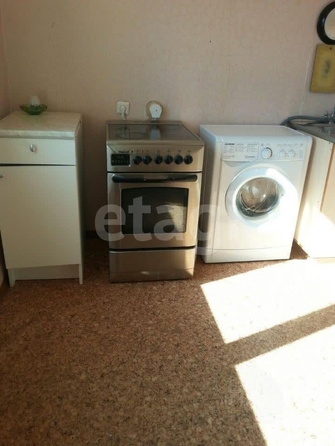 
  Продается 1-комн. квартира 37.4 м². Фото 4.