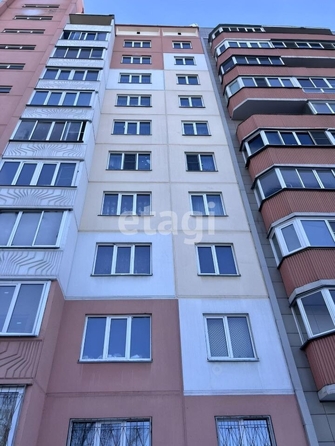 
  Продается 1-комн. квартира 37.4 м². Фото 7.