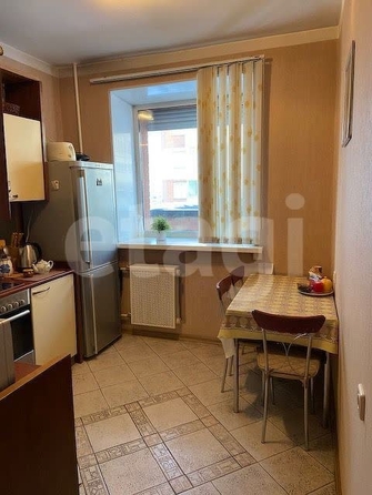 
  Продается 3-комн. квартира 61.9 м². Фото 6.