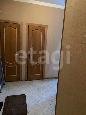 
  Продается 3-комн. квартира 61.9 м². Фото 8.