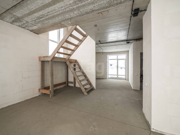 
  Продается дом 118.1 м², в КП Гармония. Фото 17.