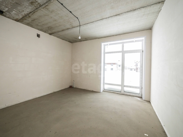 
  Продается дом 118.1 м², в КП Гармония. Фото 18.