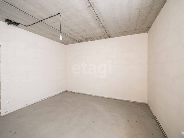 
  Продается дом 118.1 м², в КП Гармония. Фото 25.