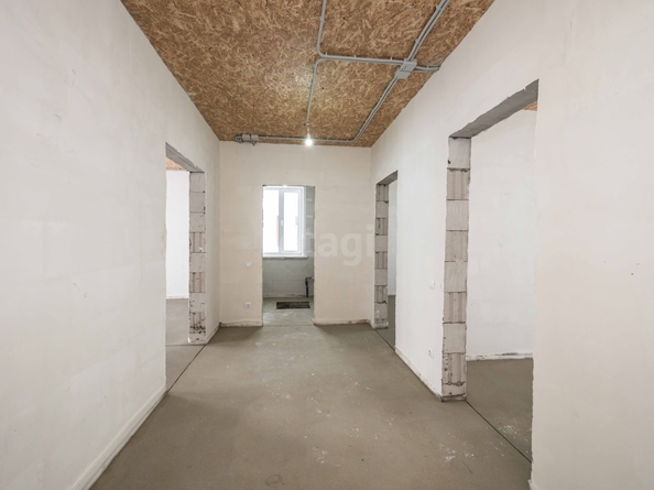 
  Продается дом 101 м², в КП Гармония. Фото 8.