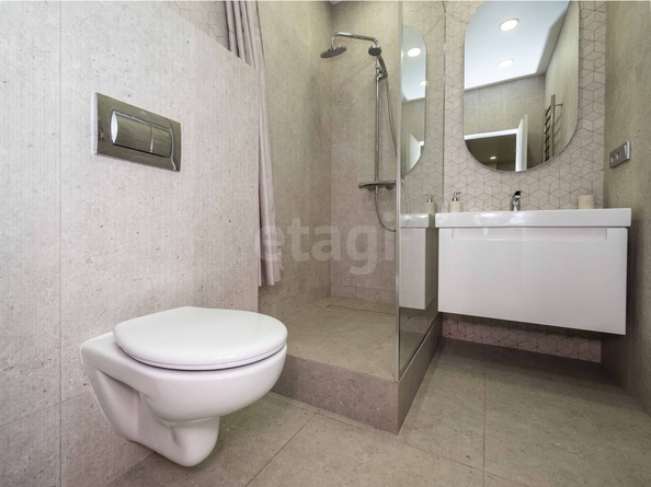 
  Продается 2-комн. квартира 48.2 м². Фото 14.