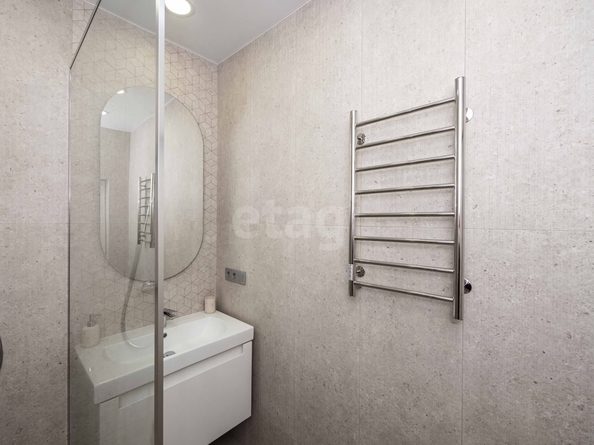 
  Продается 2-комн. квартира 48.2 м². Фото 16.