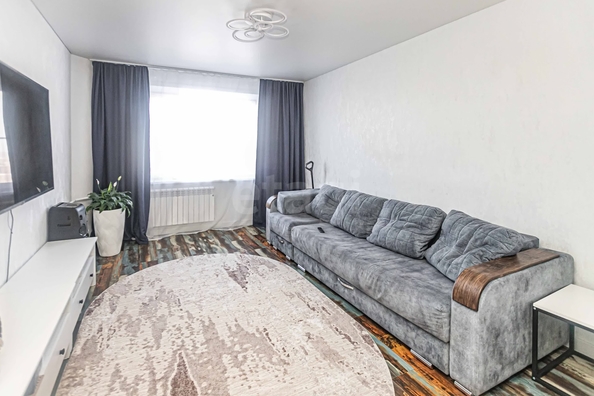 
  Продается 3-комн. квартира 64 м². Фото 2.
