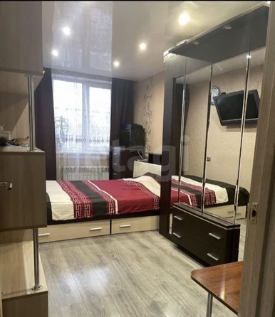 
  Продается 3-комн. квартира 58 м². Фото 3.