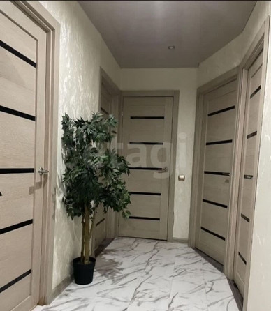 
  Продается 3-комн. квартира 58 м². Фото 7.