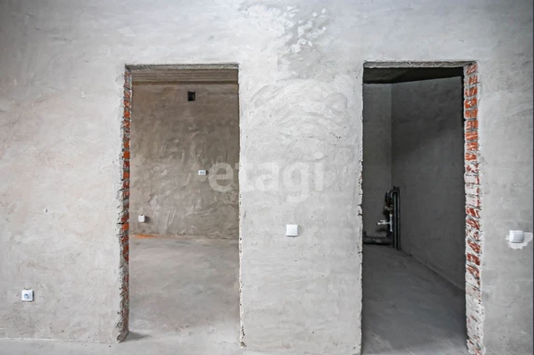 
  Продается 1-комн. квартира 34.8 м². Фото 7.
